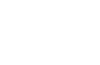 blackout